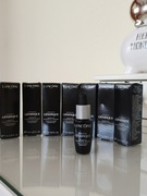 LANCOME Advanced Génifique Youth Activating Concentrate 7ml – zestaw