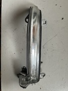 Bmw 2020-3102 kierunkowskaz lusterka