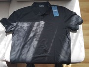 Polo Armani Zobacz wymiary rzeczywiste. Materiał najwyższej jakości!!!