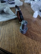 Dysze wtryskowe firmy HEITEC 