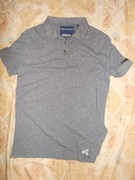 Superdry koszulka polo męs. r.L