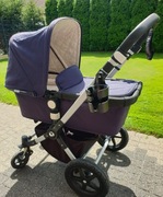 Wózek BUGABOO CAMELEON.  Wysyłka tylko POCZTĄ. 