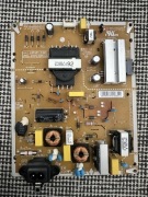 Telewizor lg 43um7450pla płyta zasilacz eax68304101