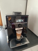 Ekspres do kawy Siemens EQ9 S100