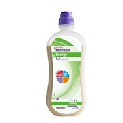 NUTRISON ENERGY 1,5kcal -karton 8 BUT. po 1000ml 
