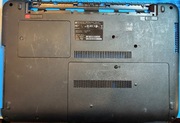 Dolna obudowa EAX6300101A HP ProBook 450 G3 / 455 G3