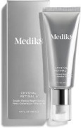 Medik8 Crystal Retinal 6 nowe serum na noc z retinolem 30 ml