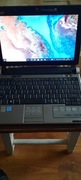 Acer Aspire One D250