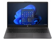Nowy HP 255 G10 – Ryzen 5/32GB RAM/1TB SSD/Full HD/Win11/GWARANCJA