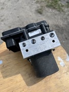 Pompa ABS Audi A6 C6 3.0 Tdi 4F0 614 517A 