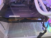 Gigabyte rtx 2070 8Gb