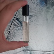 Avon Pur Blanca perfumetka 10 ml