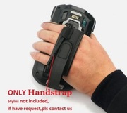 Pasek strap na rękę do terminala TC70 TC75 TC72 TC77