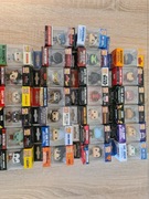 Funko Pop Breloki Keychains 