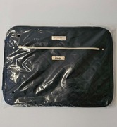 Etui na laptop Wittchen