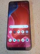 Smartfon Realme C25Y 