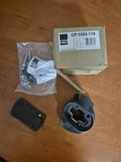 Sprzęg obudowy CP-L 6525110 Rittal