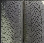 Opony falken Eurowinter 195/65 r15