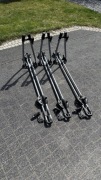 Bagażnik uchwyt rowerowy Thule 530 FreeRide