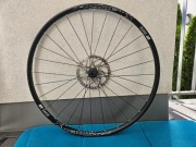 Koło przednie DT Swiss X 1900 (rozmiar 29"; oś 15x110 boost)