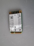 karta wifi Dell XPS M1530