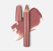 ZOEVA Pout Perfect Lipstick kredka Vanessa