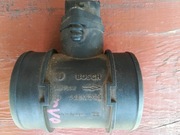 Przepływomierz alfa romeo 147 1.6B 105KM