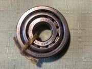 Łożysko 30303 17x47x15,25