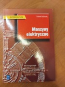 Maszyny elektryczne 