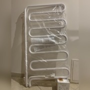 Spina Electro Suszarka Elektryczna