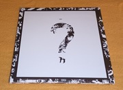Xxxtentacion ? CD