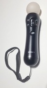 Kontroler ruchu PlayStation Move - PS3 - Playstation 3