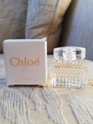 Chloe Rose Tangerine 5ml perfumy 