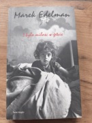 I była miłość w getcie