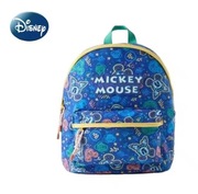 Disney Nowy Plecak Mickey Mouse myszka Miki