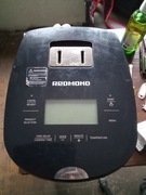 Sprzedam garnek elektryczny nie używany