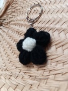 Brelok na dzień mamy,dzień kobiet 