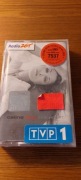 KASETA AUDIO NAGRANA CELINE DION UNIKAT !!!