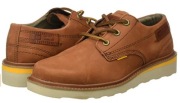 Buty Cat Caterpillar Jackson Low Oxford 42 27cm 