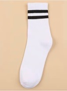 Skarpetki COSAS  zestaw 