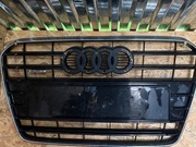 Grill Audi A5 A4 