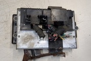 KOMPUTER JEEP GRAND CHEROKEE 56041688AB P56041688AB