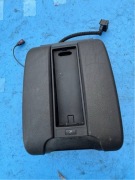 BMW 5 E39 KOMBI PODŁOKIETNIK POD TELEFON ŁADNY