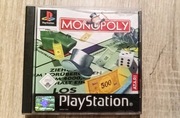 Monopoly Gra PS2 (19)