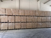 Brykiet drzewny Ruf Śląsk