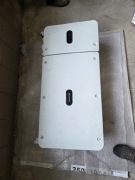 Falownik Huawei 50kW 