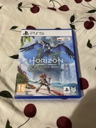 Gra Horizon Forbidden West PS5