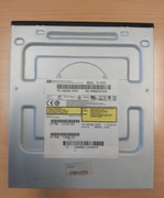 Nagrywarka DVD HP TS-H353B