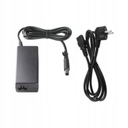 Zasilacz Qoltec 90 W do HP, Compaq