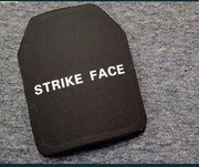 Płyta balistyczna level 4